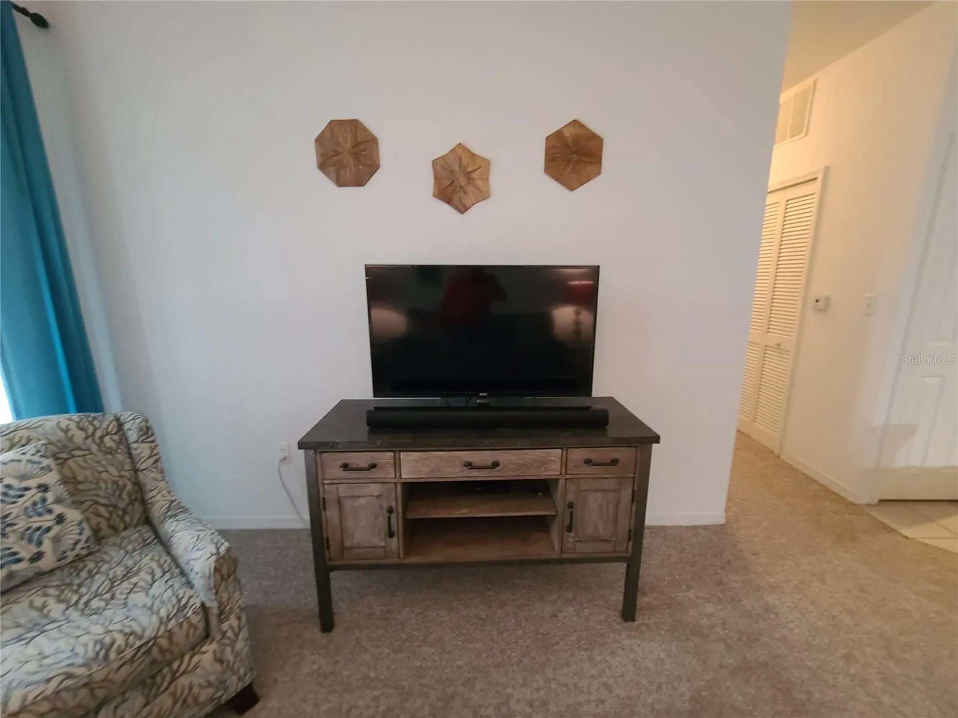 8908 Legacy Court Kissimmee FL 34747