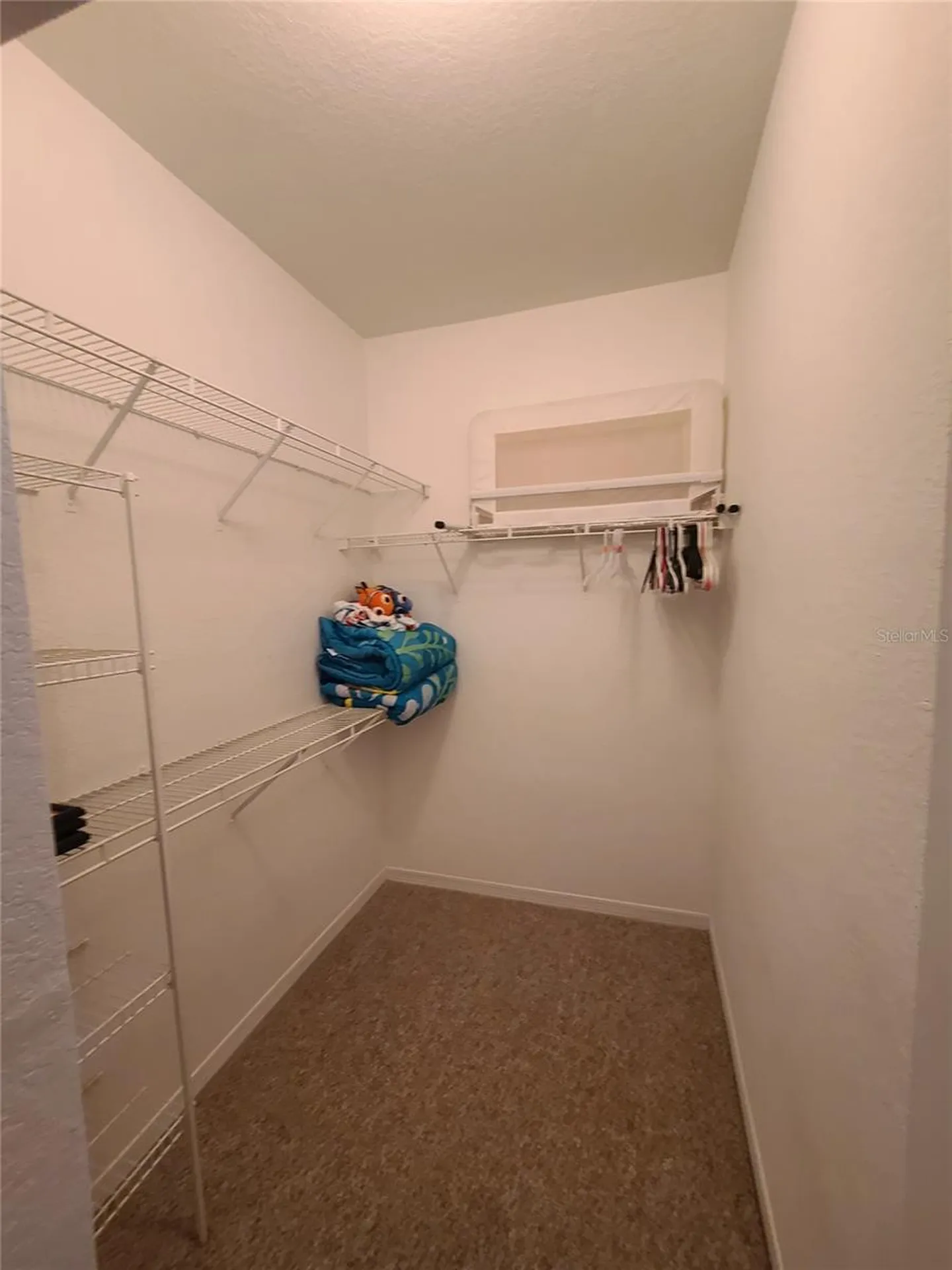 8908 Legacy Court Kissimmee FL 34747