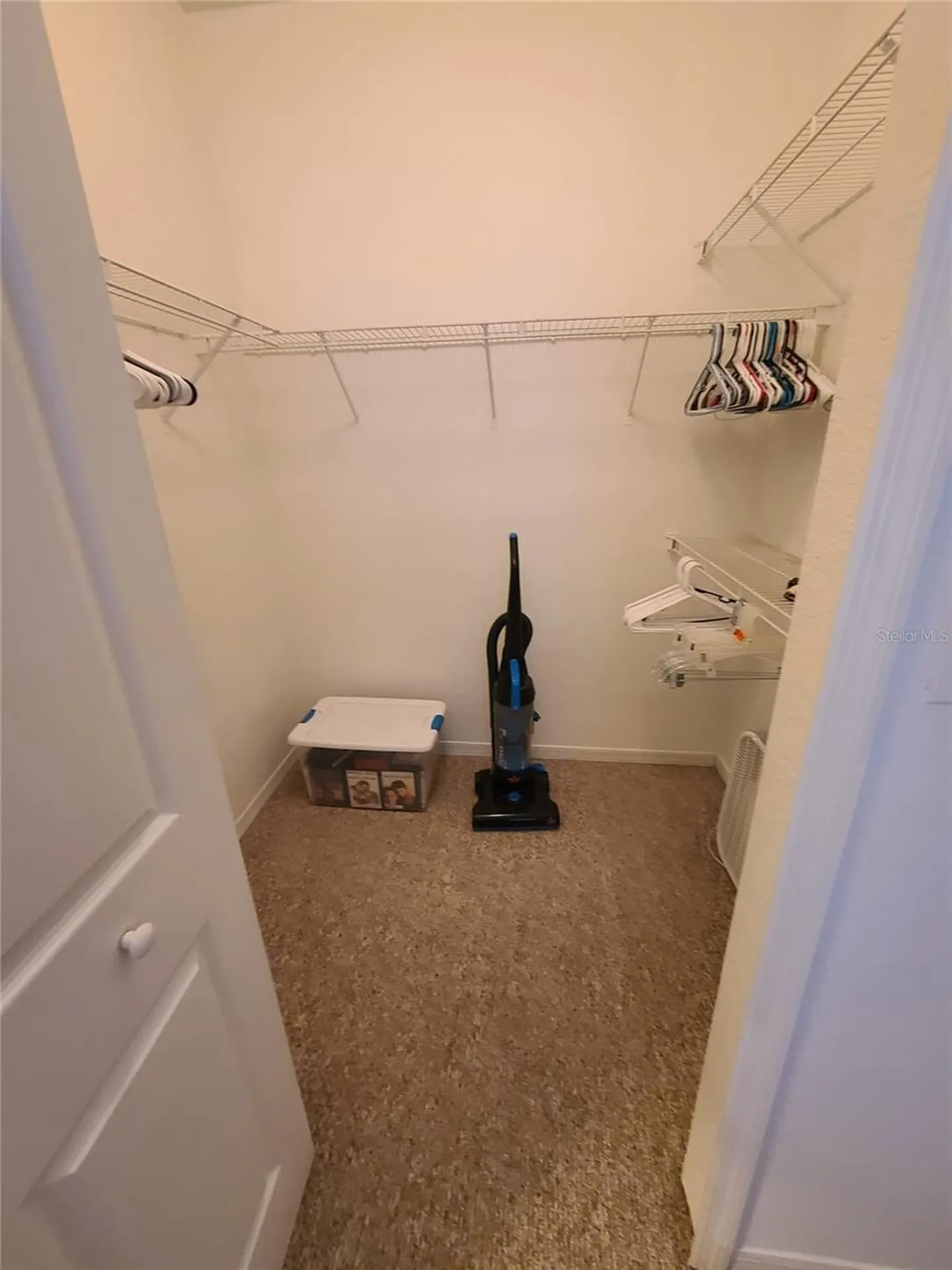 8908 Legacy Court Kissimmee FL 34747