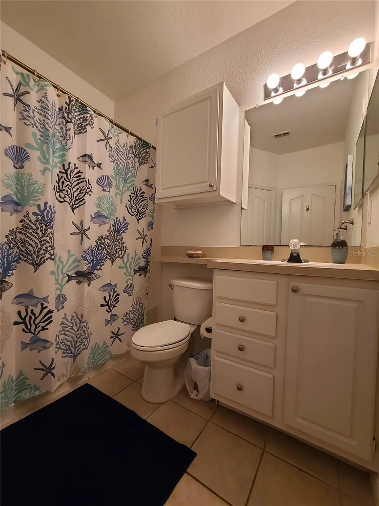 8908 Legacy Court Kissimmee FL 34747