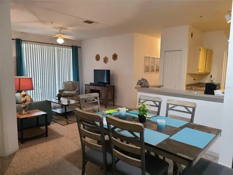 8908 Legacy Court Kissimmee FL 34747