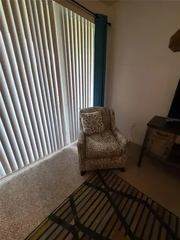 8908 Legacy Court Kissimmee FL 34747