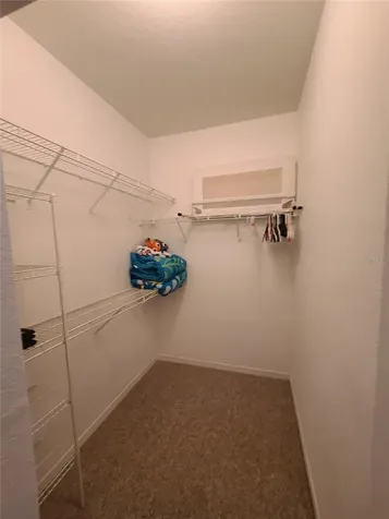 8908 Legacy Court Kissimmee FL 34747