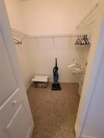8908 Legacy Court Kissimmee FL 34747