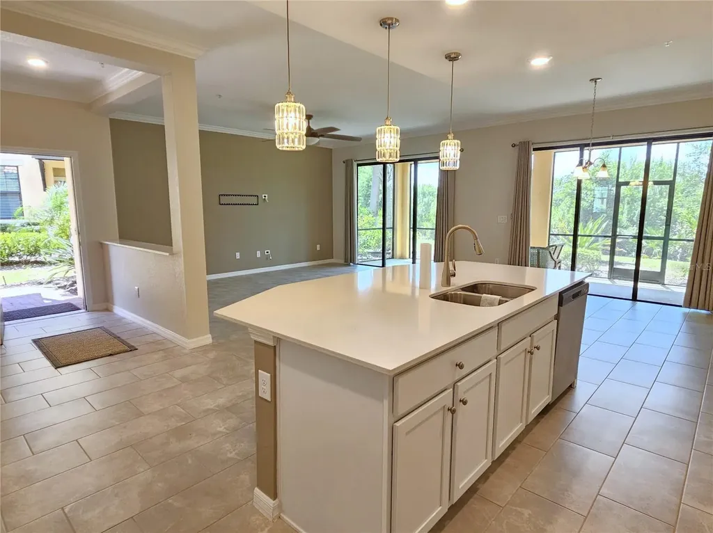 10027 Crooked Creek Drive Venice FL 34293