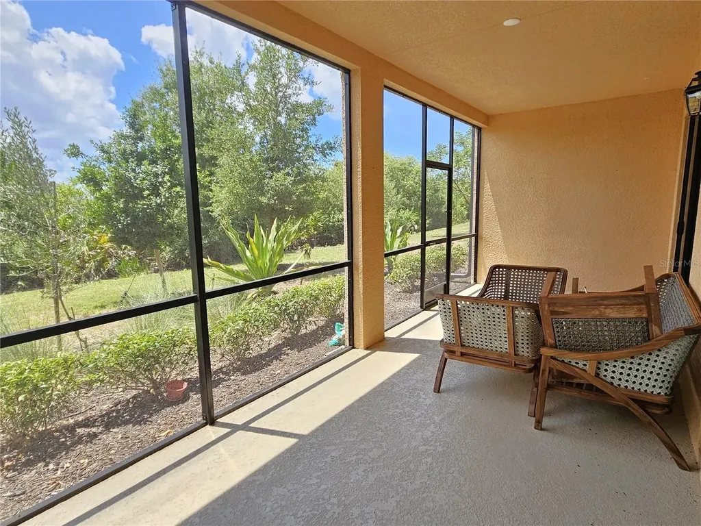 10027 Crooked Creek Drive Venice FL 34293