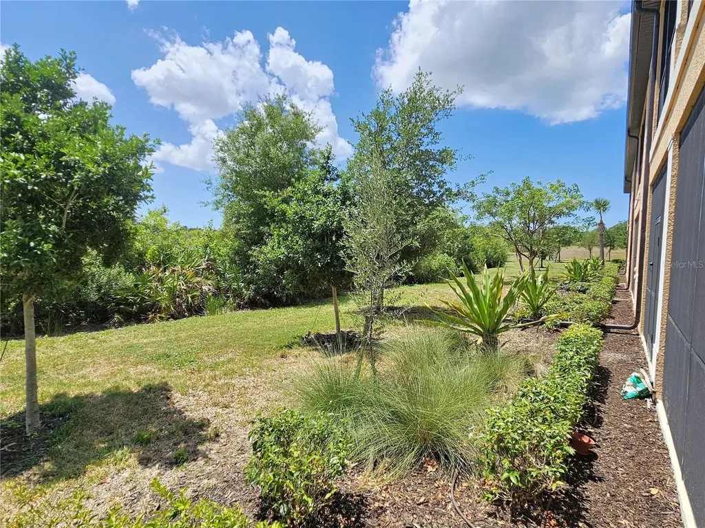 10027 Crooked Creek Drive Venice FL 34293