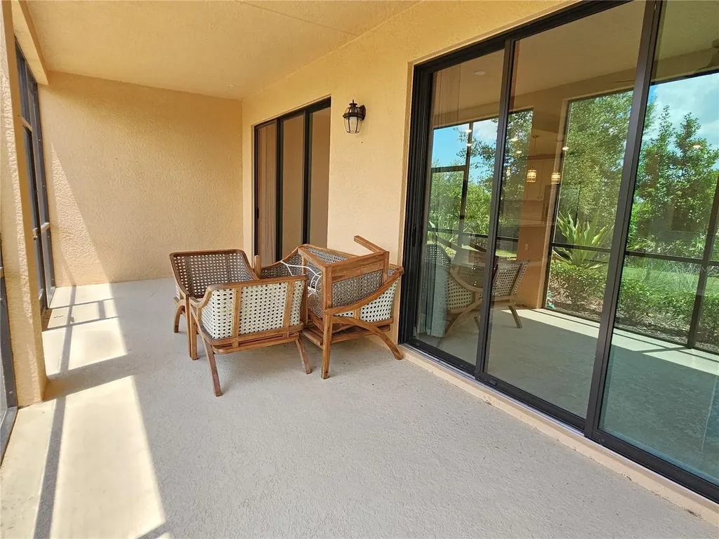 10027 Crooked Creek Drive Venice FL 34293