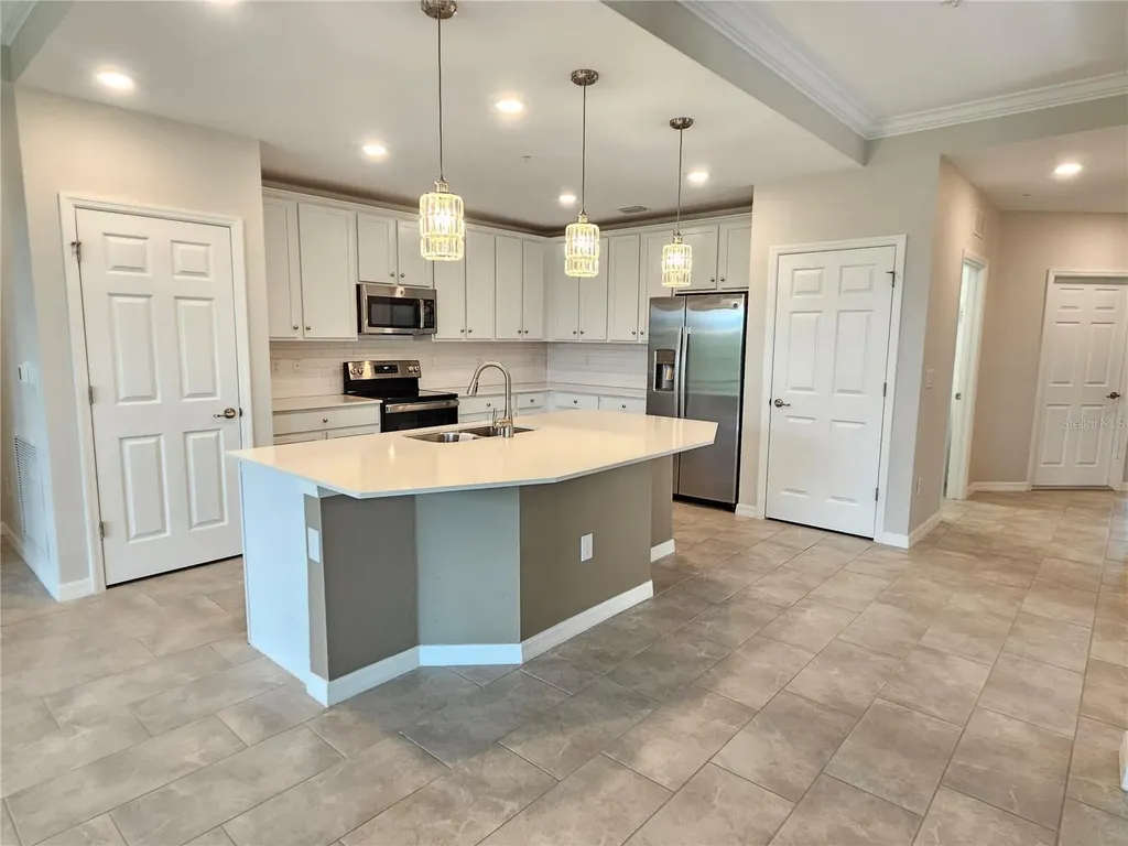 10027 Crooked Creek Drive Venice FL 34293