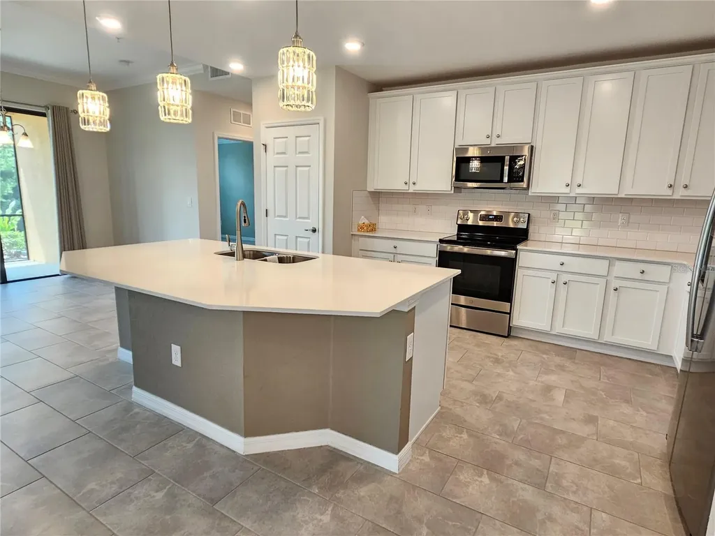 10027 Crooked Creek Drive Venice FL 34293