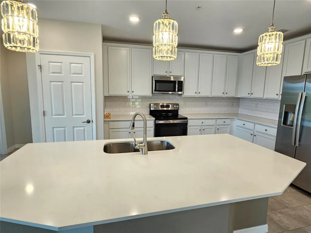 10027 Crooked Creek Drive Venice FL 34293
