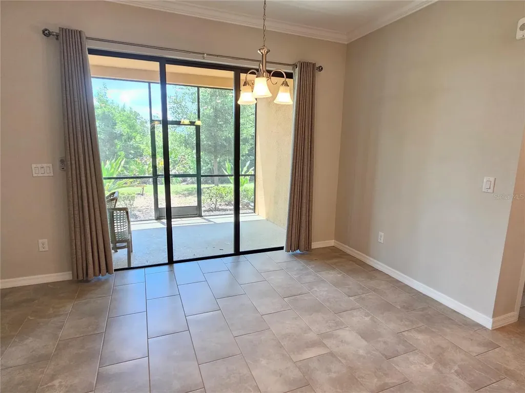 10027 Crooked Creek Drive Venice FL 34293