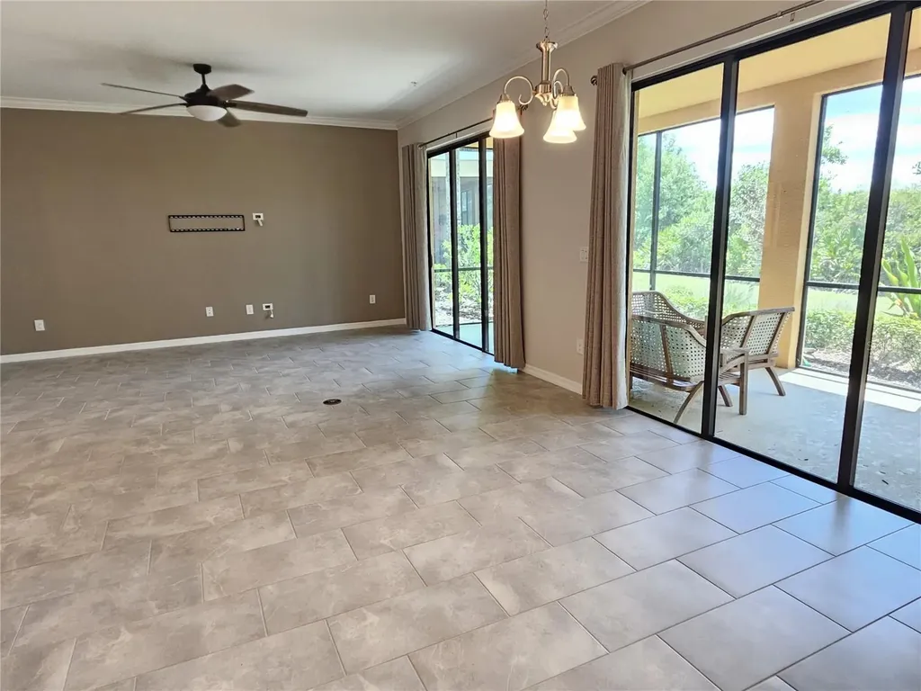 10027 Crooked Creek Drive Venice FL 34293