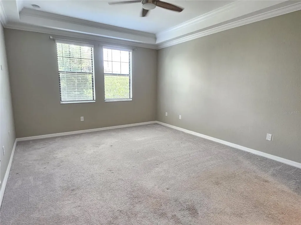 10027 Crooked Creek Drive Venice FL 34293