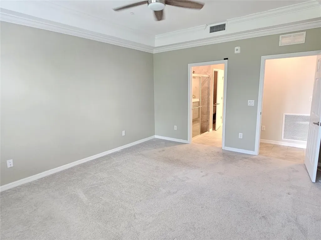 10027 Crooked Creek Drive Venice FL 34293