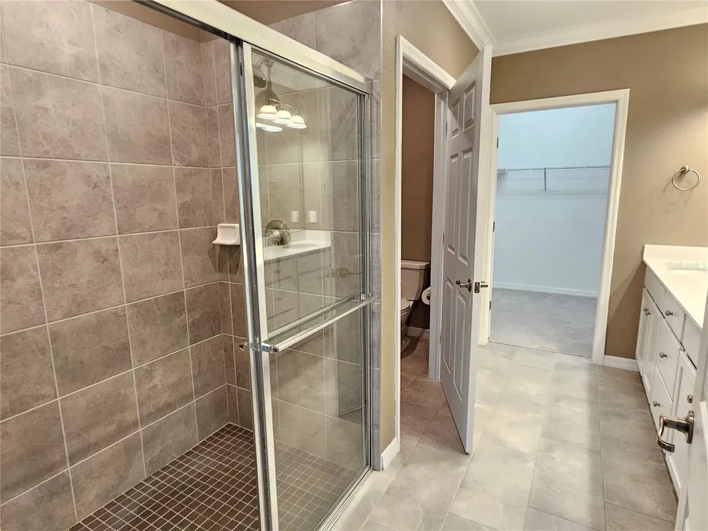 10027 Crooked Creek Drive Venice FL 34293
