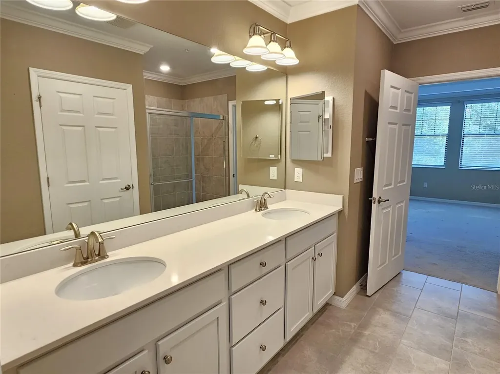 10027 Crooked Creek Drive Venice FL 34293