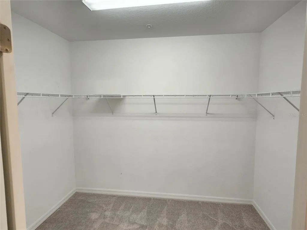 10027 Crooked Creek Drive Venice FL 34293