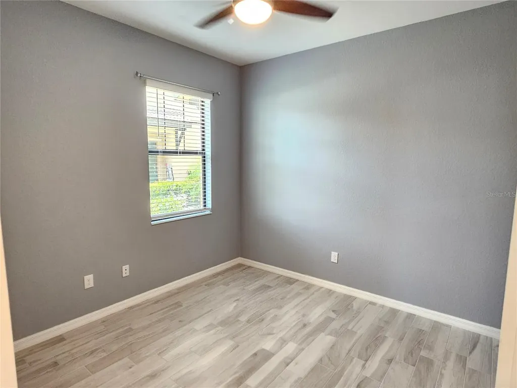 10027 Crooked Creek Drive Venice FL 34293