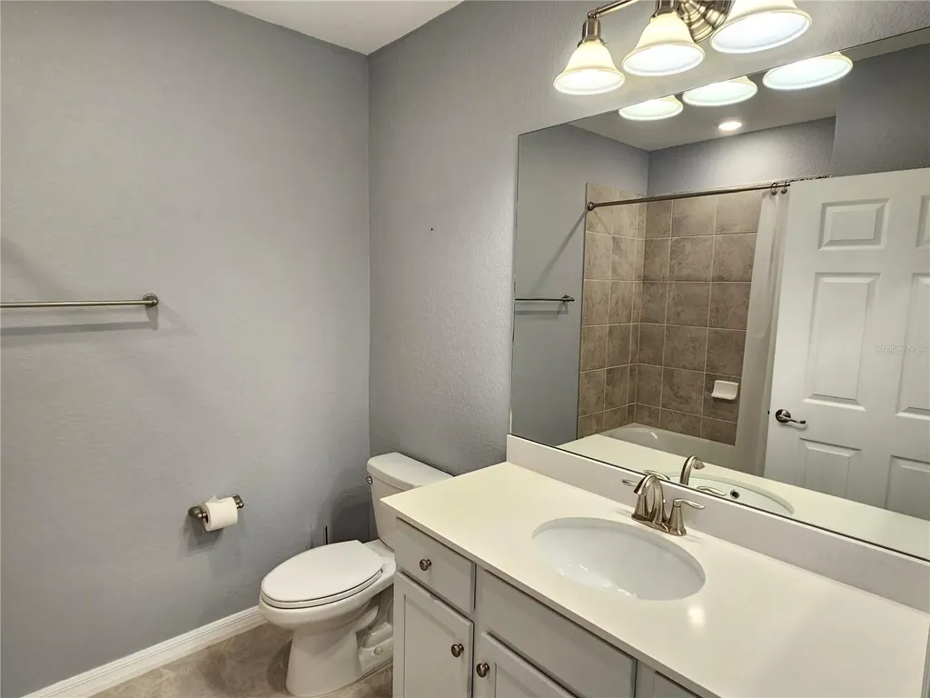 10027 Crooked Creek Drive Venice FL 34293