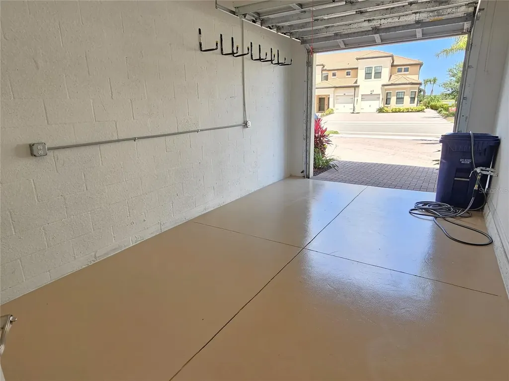 10027 Crooked Creek Drive Venice FL 34293