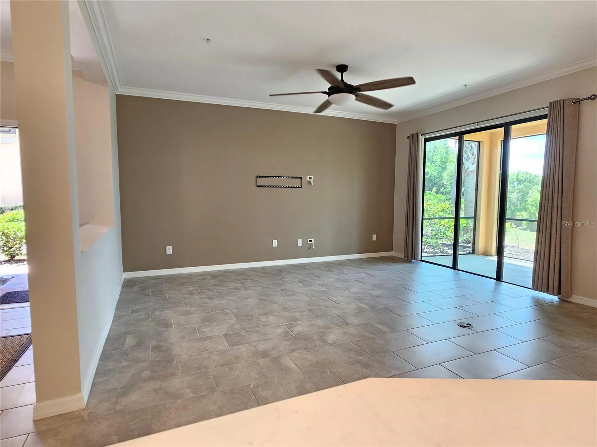 10027 Crooked Creek Drive Venice FL 34293