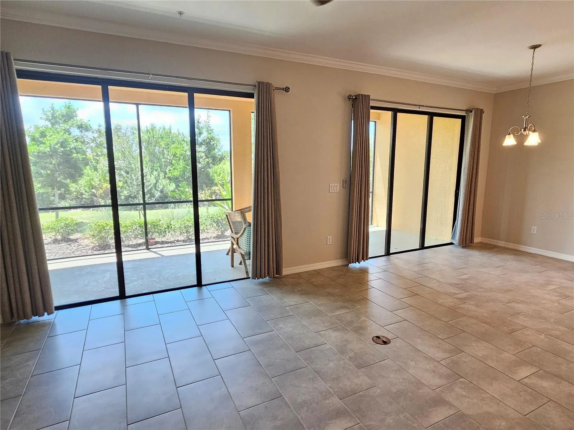 10027 Crooked Creek Drive Venice FL 34293