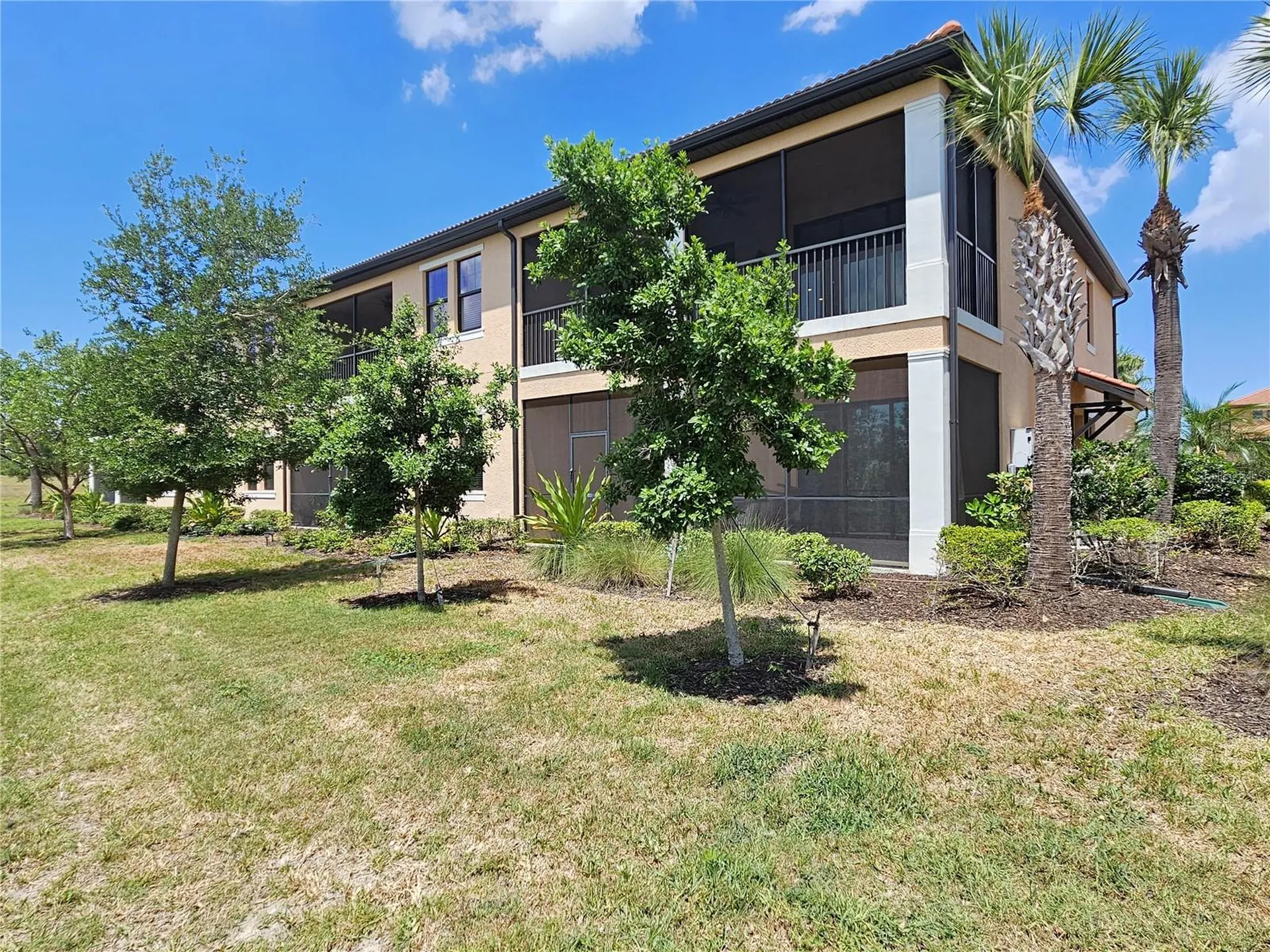 10027 Crooked Creek Drive Venice FL 34293
