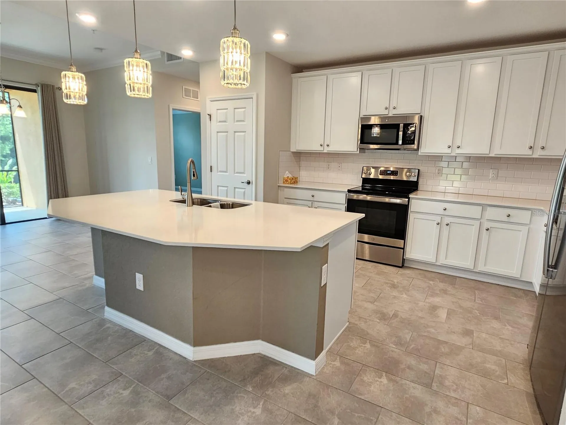 10027 Crooked Creek Drive Venice FL 34293