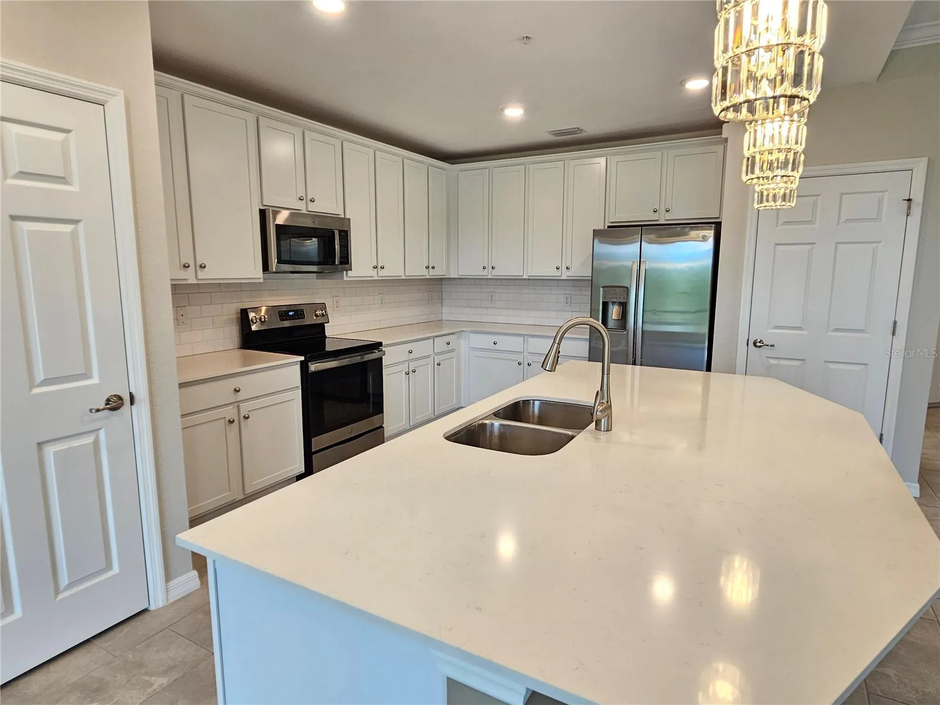 10027 Crooked Creek Drive Venice FL 34293