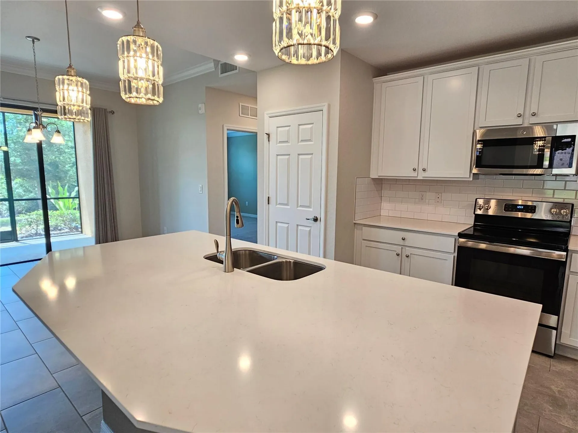 10027 Crooked Creek Drive Venice FL 34293