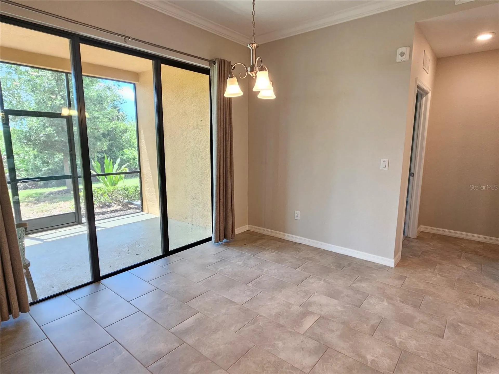 10027 Crooked Creek Drive Venice FL 34293