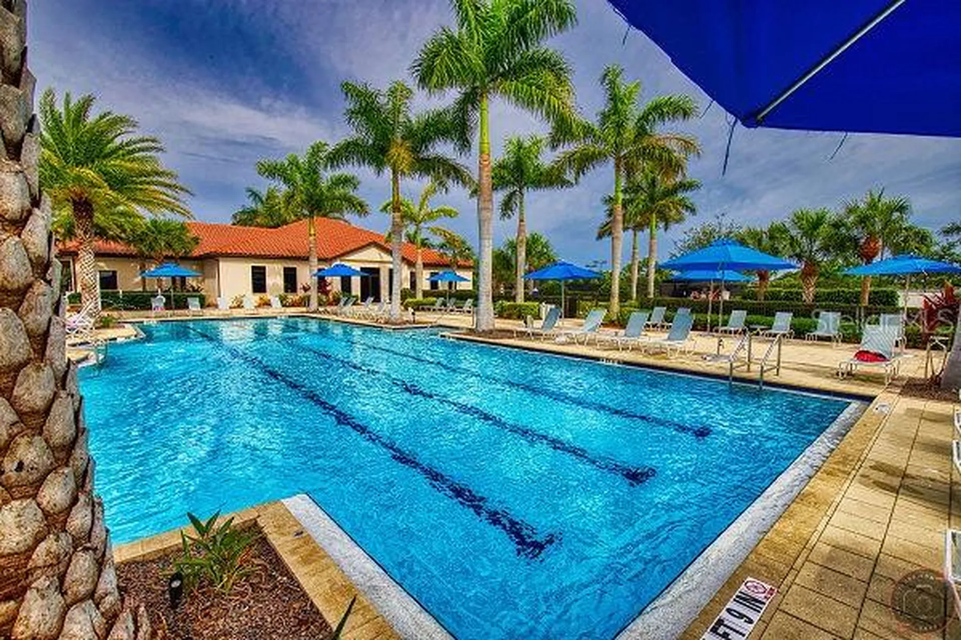 10027 Crooked Creek Drive Venice FL 34293