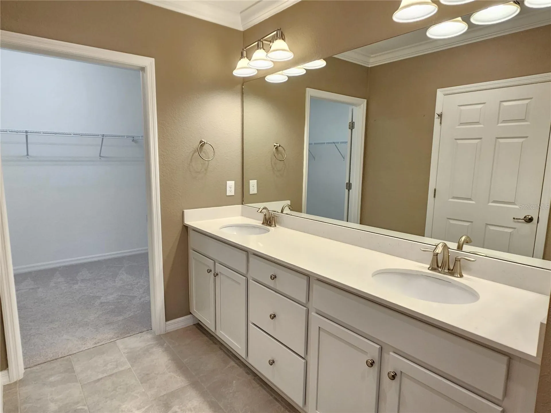 10027 Crooked Creek Drive Venice FL 34293