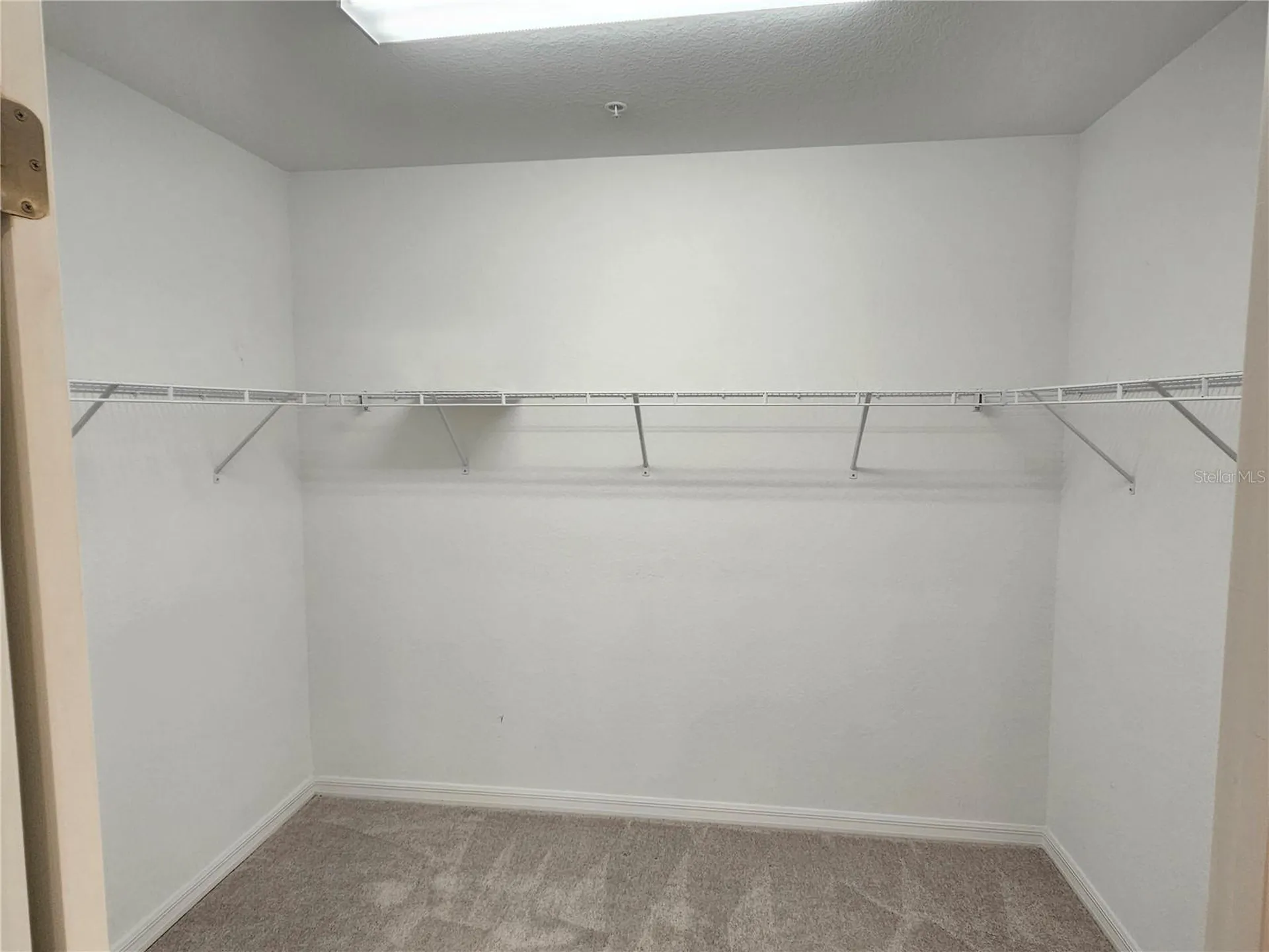 10027 Crooked Creek Drive Venice FL 34293