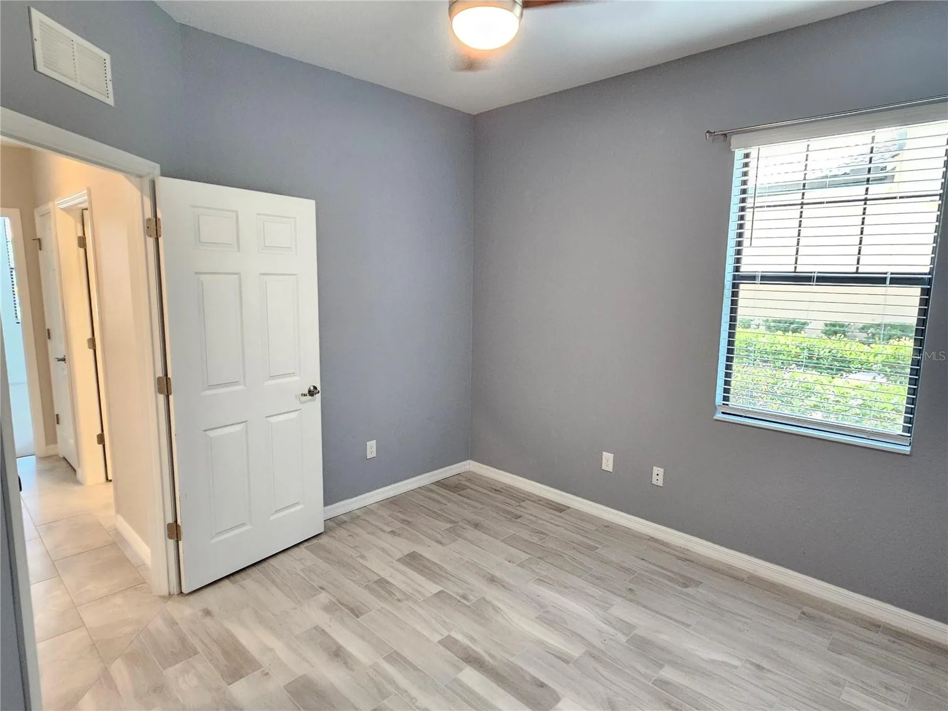 10027 Crooked Creek Drive Venice FL 34293