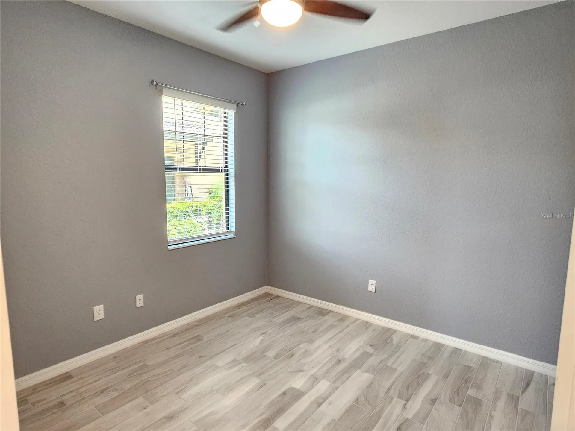 10027 Crooked Creek Drive Venice FL 34293