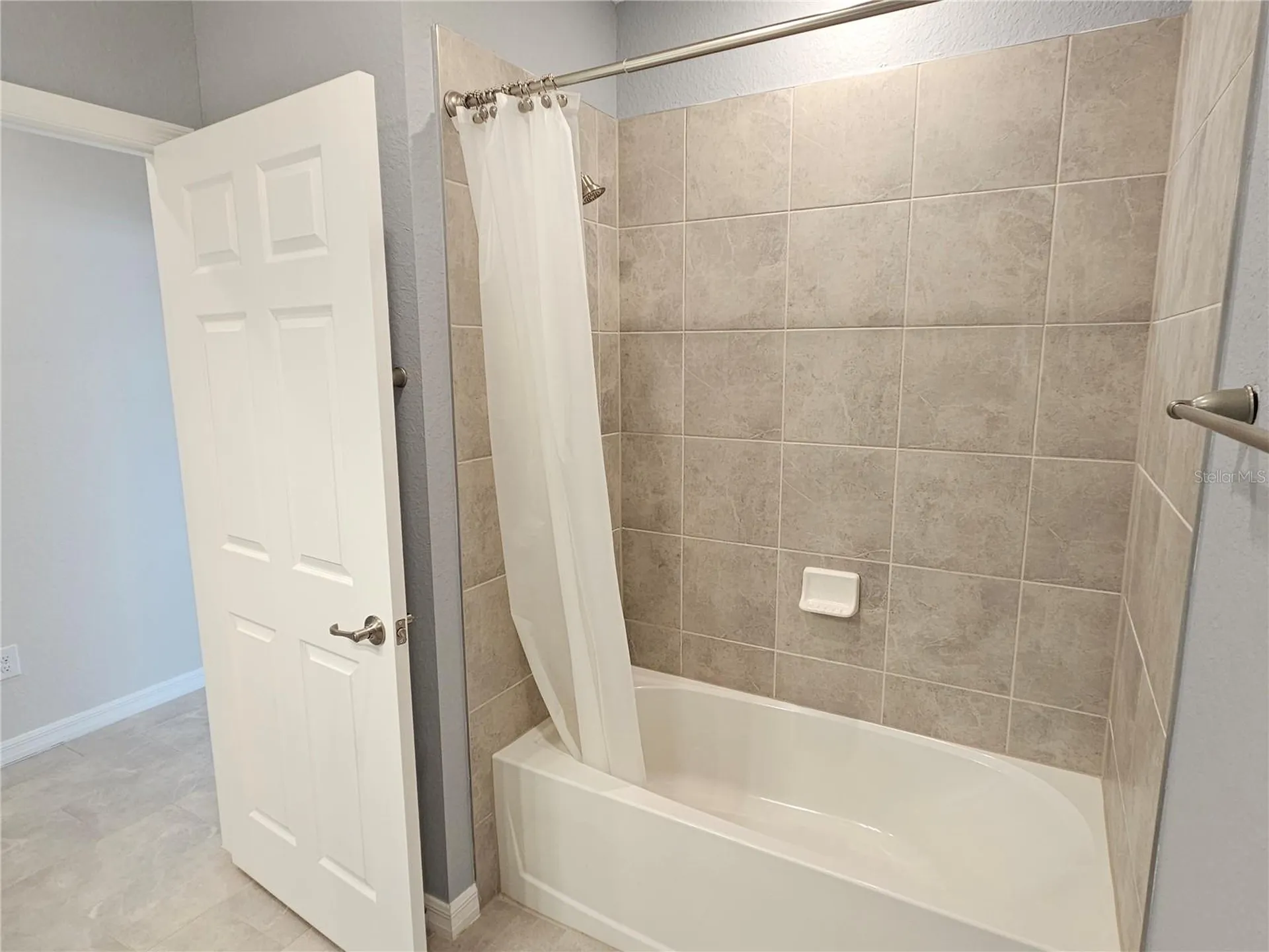 10027 Crooked Creek Drive Venice FL 34293