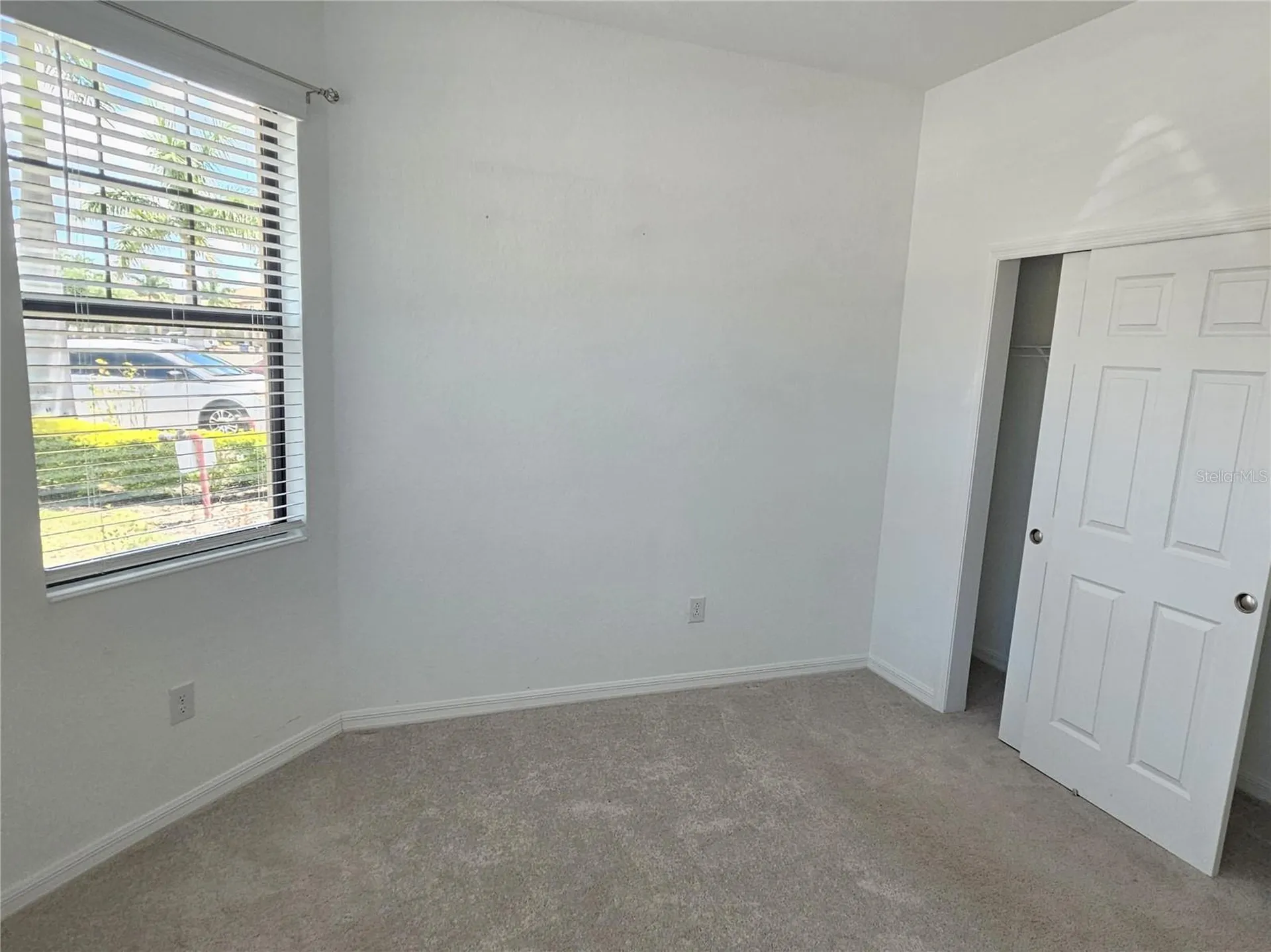 10027 Crooked Creek Drive Venice FL 34293