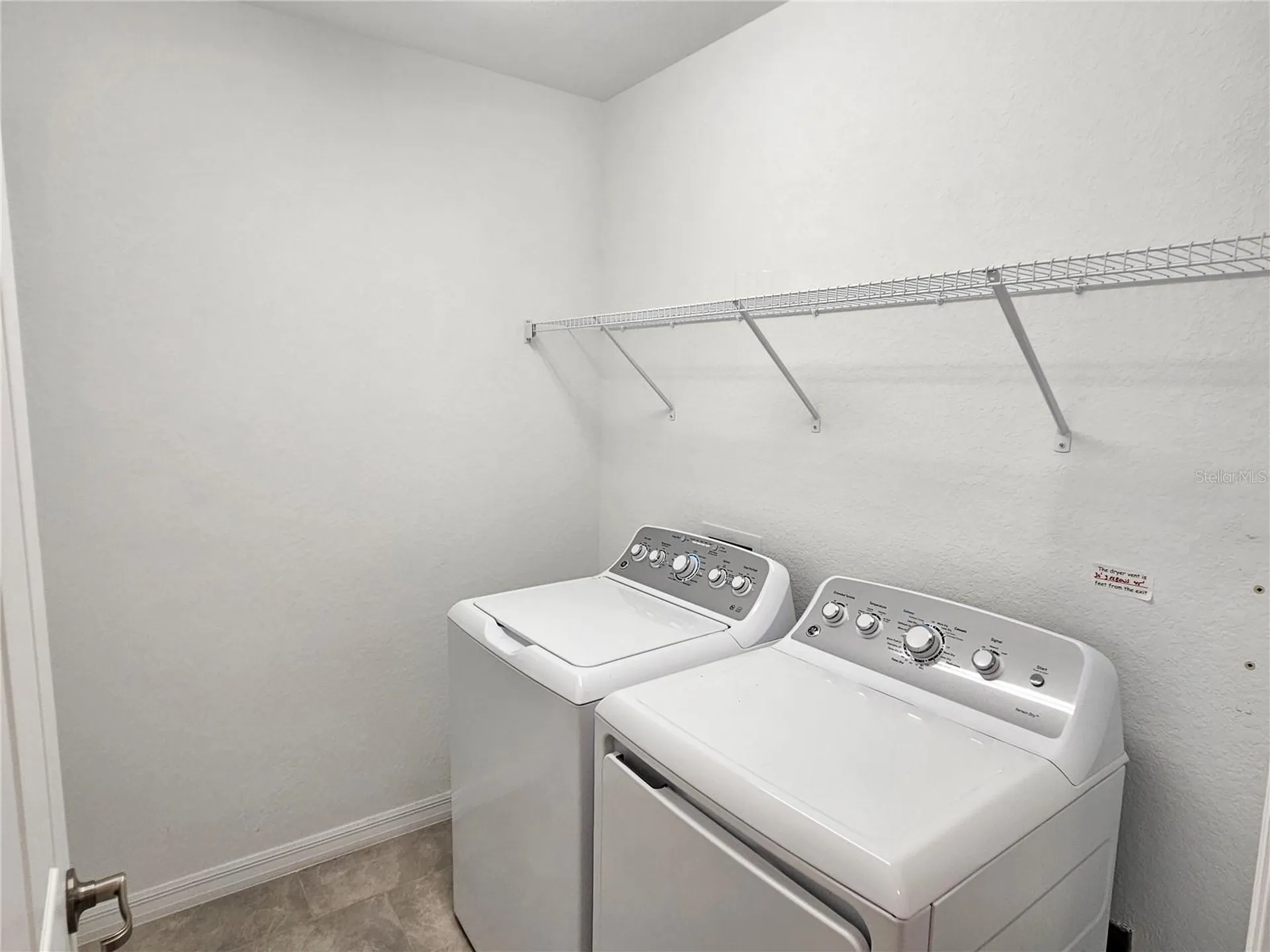 10027 Crooked Creek Drive Venice FL 34293