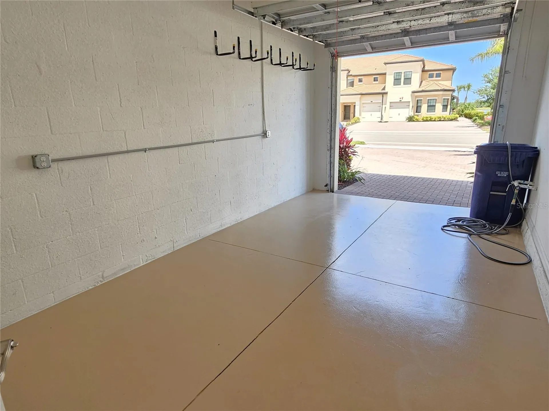 10027 Crooked Creek Drive Venice FL 34293
