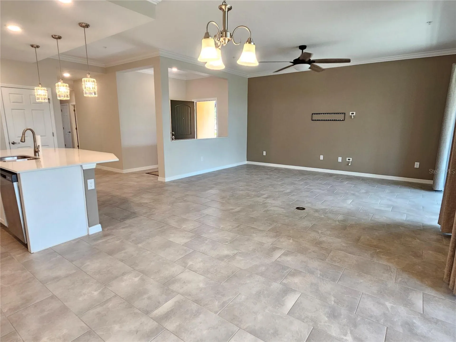 10027 Crooked Creek Drive Venice FL 34293