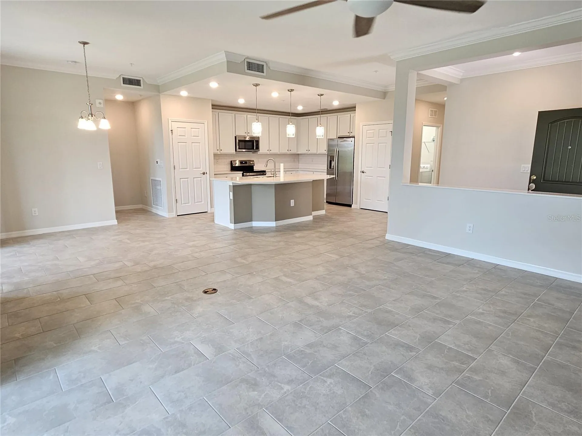 10027 Crooked Creek Drive Venice FL 34293