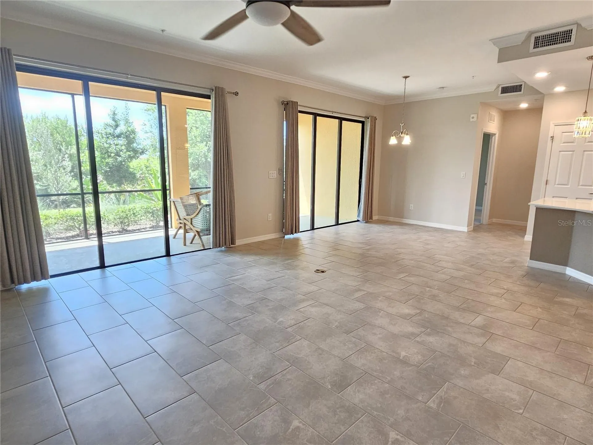 10027 Crooked Creek Drive Venice FL 34293