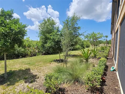 10027 Crooked Creek Drive Venice FL 34293