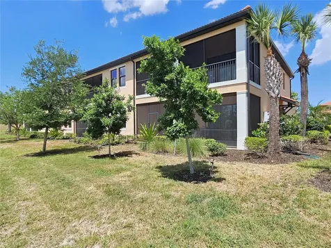 10027 Crooked Creek Drive Venice FL 34293