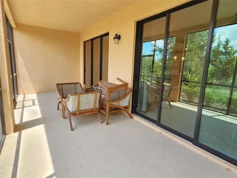 10027 Crooked Creek Drive Venice FL 34293