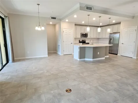 10027 Crooked Creek Drive Venice FL 34293