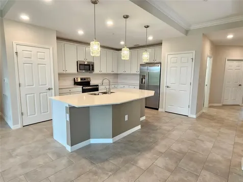 10027 Crooked Creek Drive Venice FL 34293