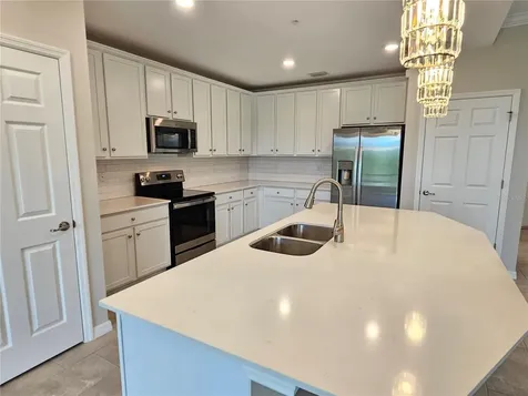 10027 Crooked Creek Drive Venice FL 34293
